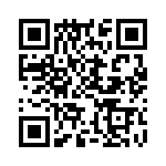 CFM12JT1M20 QRCode