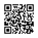 CFM12JT1M60 QRCode