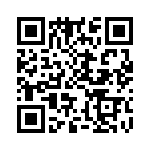 CFM12JT1R10 QRCode