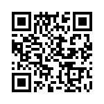 CFM12JT1R20 QRCode