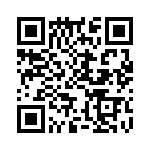 CFM12JT1R60 QRCode