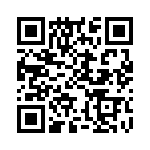 CFM12JT20R0 QRCode