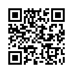 CFM12JT24R0 QRCode