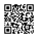 CFM12JT270R QRCode