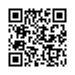CFM12JT2R00 QRCode