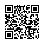 CFM12JT2R20 QRCode