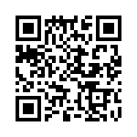 CFM12JT2R40 QRCode