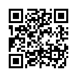 CFM12JT30K0 QRCode