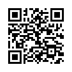 CFM12JT330R QRCode