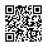 CFM12JT390R QRCode