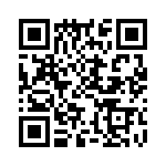 CFM12JT3K00 QRCode