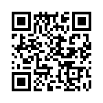 CFM12JT3R00 QRCode