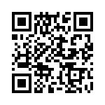 CFM12JT43R0 QRCode