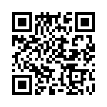 CFM12JT4K70 QRCode