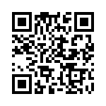 CFM12JT510R QRCode