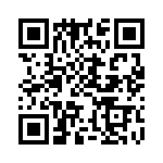 CFM12JT5K10 QRCode