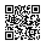 CFM12JT620K QRCode