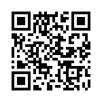 CFM12JT62R0 QRCode