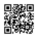 CFM12JT6R20 QRCode