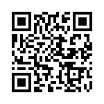 CFM12JT750K QRCode