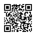 CFM12JT8K20 QRCode