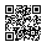 CFM12JT91K0 QRCode