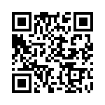 CFM14GT100R QRCode