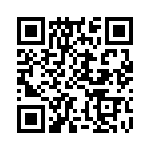 CFM14GT18R0 QRCode