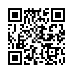 CFM14GT1K00 QRCode