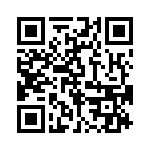 CFM14GT20K0 QRCode