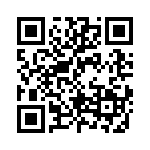 CFM14GT270R QRCode