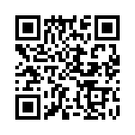 CFM14GT2K00 QRCode