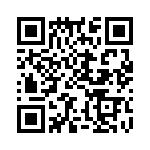 CFM14GT2K40 QRCode