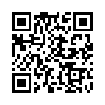 CFM14GT390R QRCode