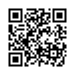 CFM14GT39K0 QRCode