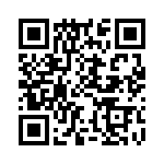 CFM14GT39R0 QRCode