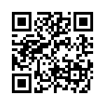 CFM14GT47R0 QRCode