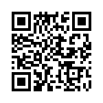 CFM14GT4K70 QRCode