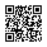 CFM14JA10R0 QRCode