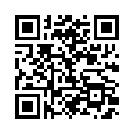 CFM14JA11K0 QRCode