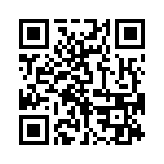 CFM14JA120R QRCode