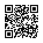 CFM14JA13K0 QRCode