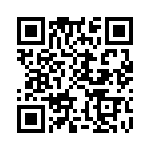CFM14JA150R QRCode