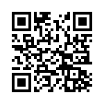 CFM14JA160K QRCode