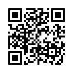 CFM14JA16K0 QRCode
