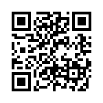 CFM14JA18K0 QRCode