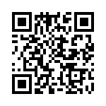 CFM14JA1K10 QRCode