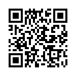 CFM14JA1K20 QRCode