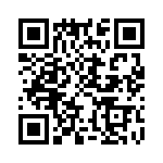 CFM14JA1K50 QRCode