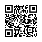 CFM14JA1M20 QRCode